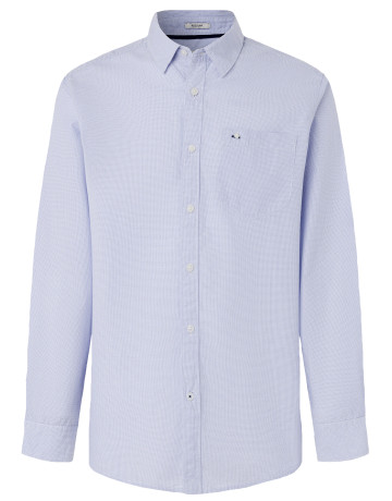 CAMISA HOMBRE  PEPE JEANS RIMINI