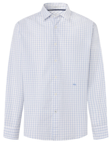 CAMISA HOMBRE  PEPE JEANS ROBERT