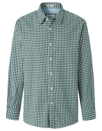 CAMISA HOMBRE  PEPE JEANS RIETI