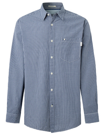CAMISA HOMBRE  PEPE JEANS ROCKVILLE