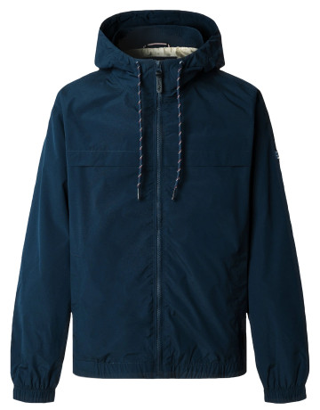 CAZADORA HOMBRE  PEPE JEANS SEBULON