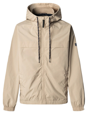 CAZADORA HOMBRE  PEPE JEANS SEBULON