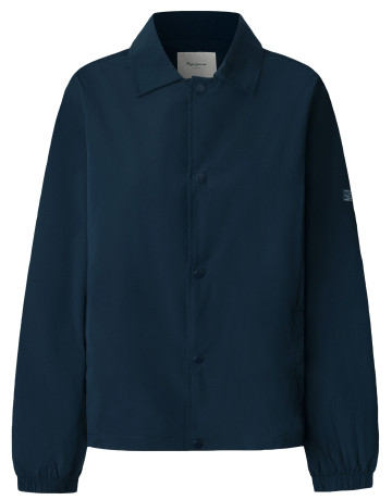 CAZADORA HOMBRE  PEPE JEANS SHERMAN