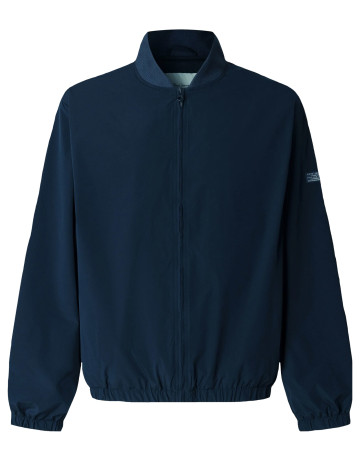 JERSEY HOMBRE  PEPE JEANS BELVEDERE