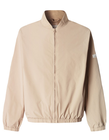 JERSEY HOMBRE  PEPE JEANS BELVEDERE