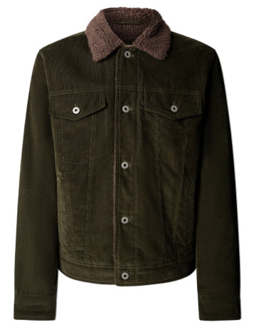 JERSEY HOMBRE  PEPE JEANS BAMFORD