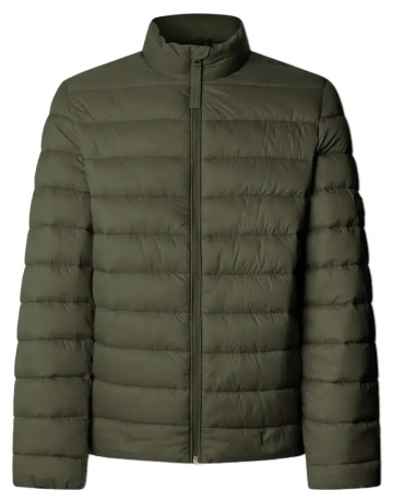 JERSEY HOMBRE  PEPE JEANS PUFFER JACKET