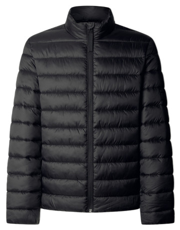 JERSEY HOMBRE  PEPE JEANS PUFFER JACKET