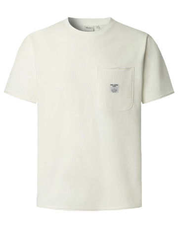 CAMISETA HOMBRE  PEPE JEANS SUNDAY TEE