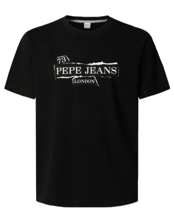 CAMISETA HOMBRE  PEPE JEANS GRIFFIN TEE