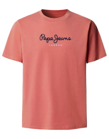 CAMISETA HOMBRE  PEPE JEANS EGGO N