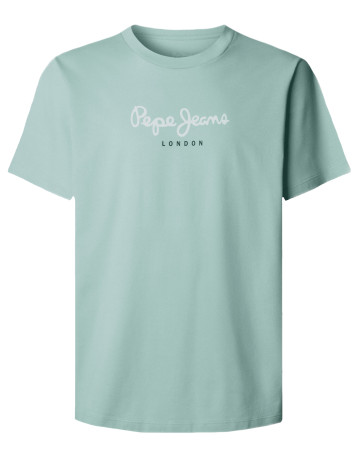 CAMISETA HOMBRE  PEPE JEANS EGGO N