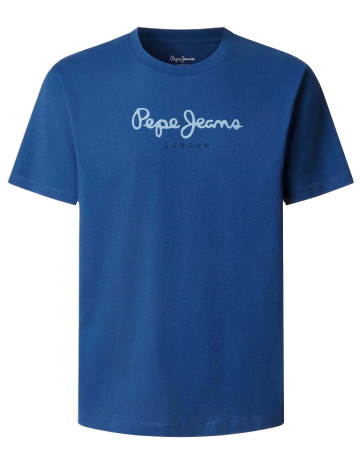 CAMISETA HOMBRE  PEPE JEANS EGGO N