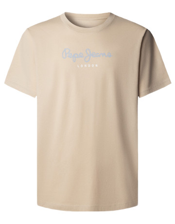 CAMISETA HOMBRE  PEPE JEANS EGGO N