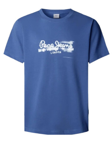 HOMBRE SEASONAL LOGO FANTASY 3 576