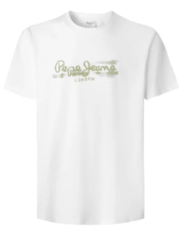 HOMBRE SEASONAL LOGO FANTASY 3 800