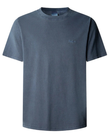 CAMISETA HOMBRE  PEPE JEANS PORTOBELLO TEE