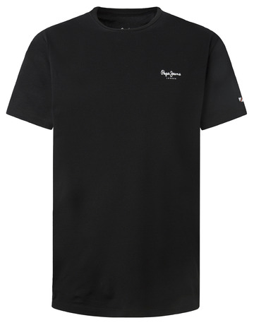 CAMISETA HOMBRE  PEPE JEANS ORIGINAL BASIC 3N