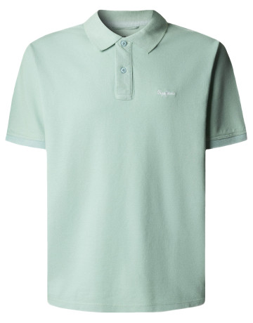 POLO HOMBRE  PEPE JEANS OSCAR