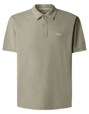 POLO HOMBRE  PEPE JEANS OSCAR