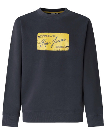 HOMBRE SUEN CREW 594