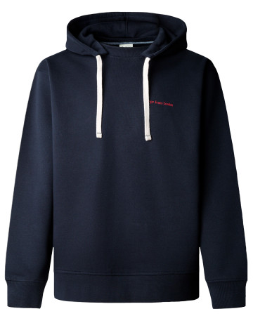 SUDADERA HOMBRE  PEPE JEANS CEDON HOODIE