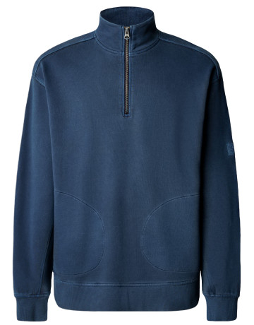SUDADERA HOMBRE  PEPE JEANS JACQUES