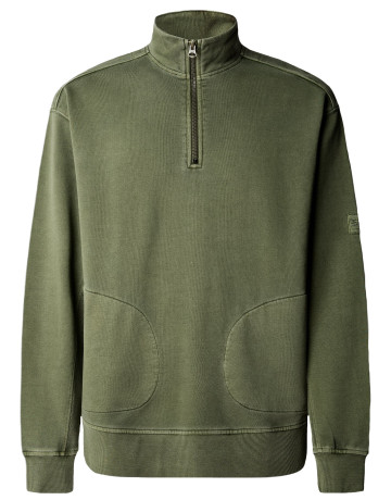 SUDADERA HOMBRE  PEPE JEANS JACQUES