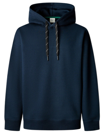 SUDADERA HOMBRE  PEPE JEANS PJL73 HOODIE