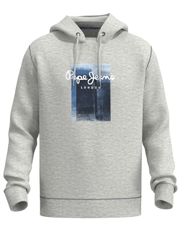Sudaderas para Hombre - Korner