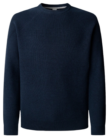 JERSEY HOMBRE  PEPE JEANS DENZEL