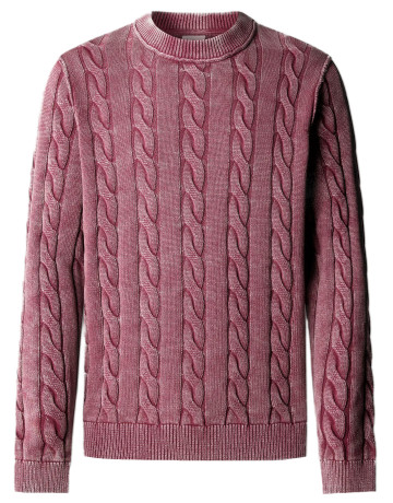 JERSEY HOMBRE  PEPE JEANS DRAVEN