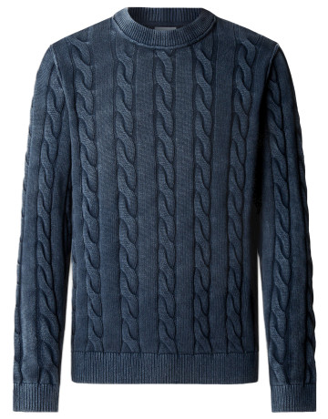 JERSEY HOMBRE  PEPE JEANS DRAVEN