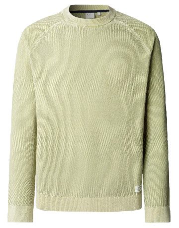 JERSEY HOMBRE  PEPE JEANS DUFF