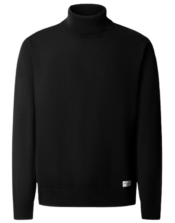 JERSEY HOMBRE  PEPE JEANS ANDRE TURTLE NECK