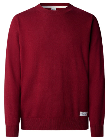 JERSEY HOMBRE  PEPE JEANS ANDRE CREW