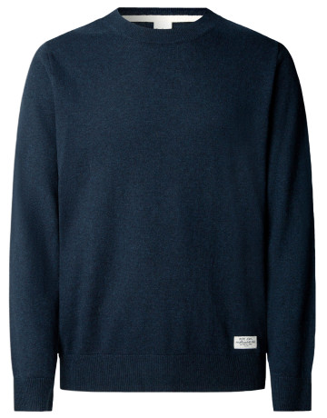 JERSEY HOMBRE  PEPE JEANS ANDRE CREW