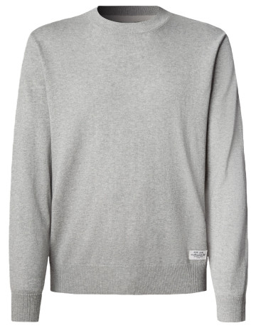 JERSEY HOMBRE  PEPE JEANS ANDRE CREW