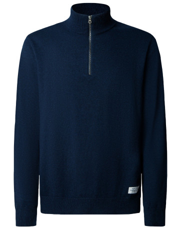 JERSEY HOMBRE  PEPE JEANS ANDRE MOCK