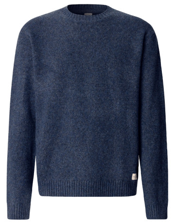JERSEY HOMBRE  PEPE JEANS DEACON CREW