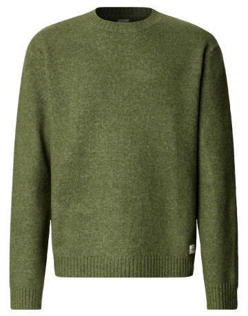JERSEY HOMBRE  PEPE JEANS DEACON CREW