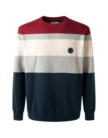JERSEY HOMBRE  PEPE JEANS FRANCIS