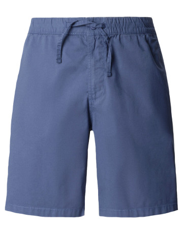 PANTALÓN CORTO HOMBRE  PEPE JEANS RELAXED PULL ON POPLIN SHORT