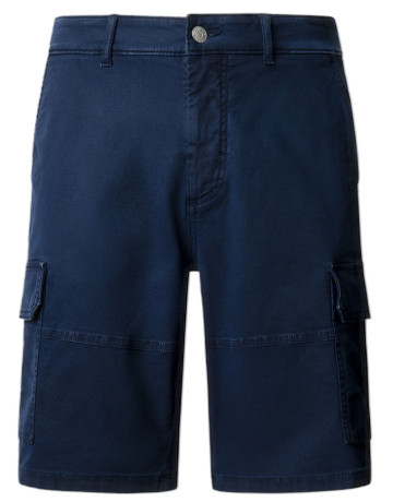 BERMUDA CARGO HOMBRE PEPE JEANS FIT REGULAR