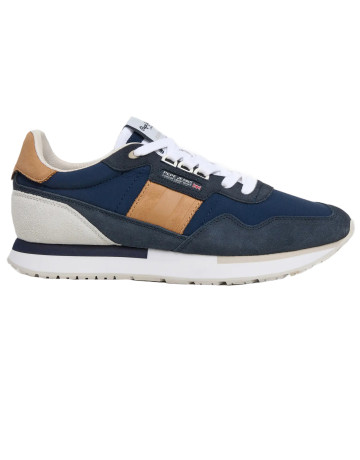 HOMBRE AIDEN CLASSIC M 595