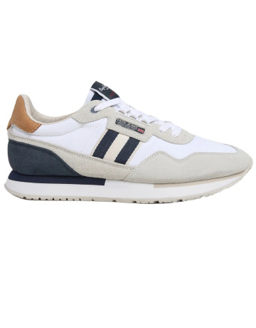 HOMBRE AIDEN TAPE M 800