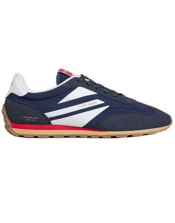 ZAPATILLA HOMBRE  PEPE JEANS JASON BRAND M