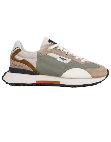 HOMBRE ARCHER BLOCK M 871