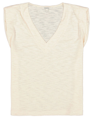 MUJER LADIES T-SHIRT SS 4294