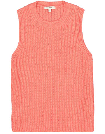 MUJER LADIES SINGLET 1005